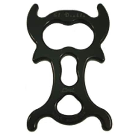 Cmi CMI 423011 El Diablo Device 423011